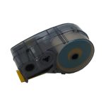 M21-375-595-YL-.--