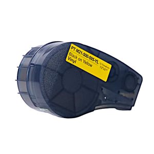 Cinta Brady M21-500-595-YL