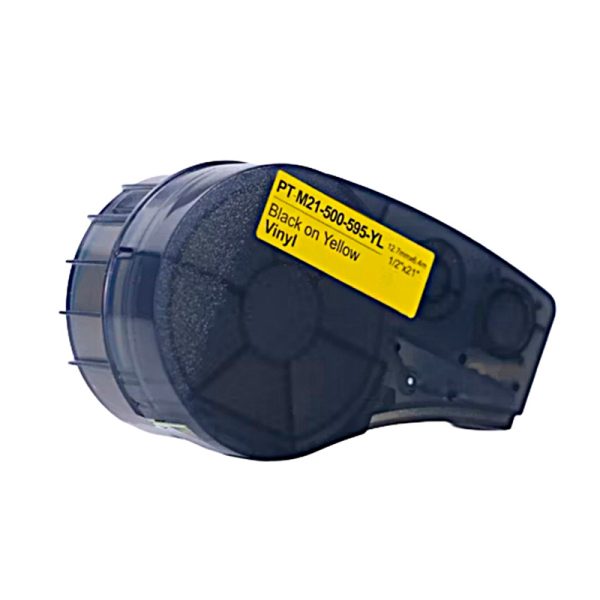 Cinta Brady M21-500-595-YL
