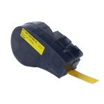 M21-500-595-YL