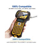 M21-500-595-wt,-