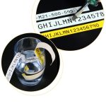 M21-500-595-wt-