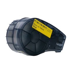 Cinta Brady M21-750-595-YL