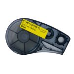 M21-750-595-YL-