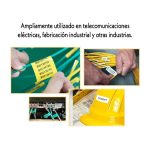 M21-750-595-YL,.
