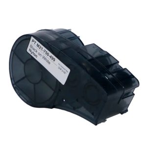 Cinta Brady M21-750-499