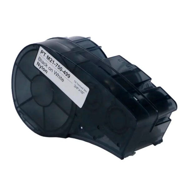 Cinta Brady M21-750-499