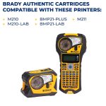 PT-M21-750-499-,