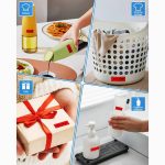TZe-431-TZ2-431-