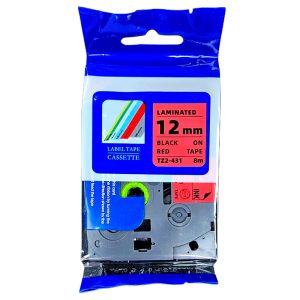 Cinta Brother TZe-431 TZ2-431