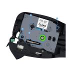 Tze-111,-Tz2-111