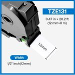 Tze-131,-Tz2-131-