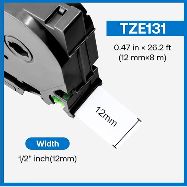 Tze-131,-Tz2-131-