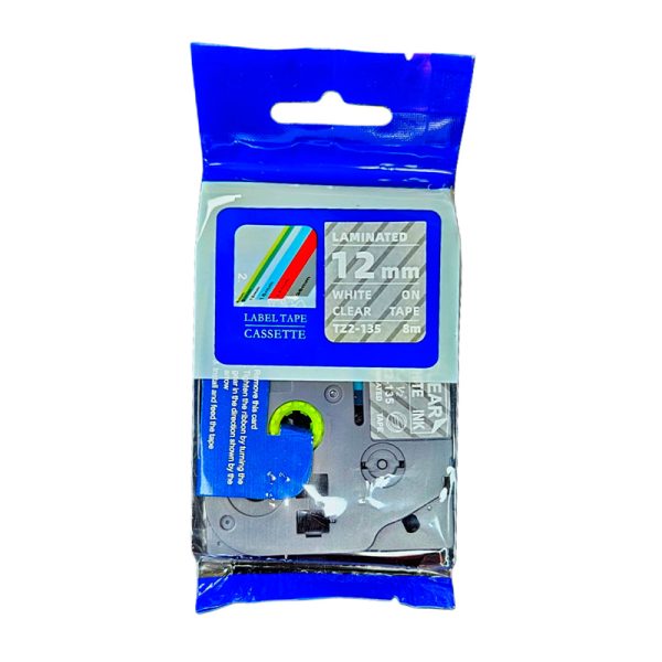 Tze-135,-Tz2-135,.
