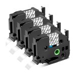 Tze-135,-Tz2-135