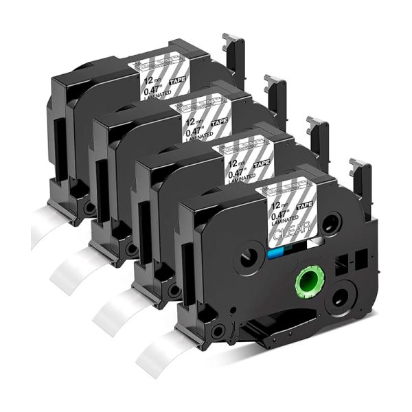 Tze-135,-Tz2-135