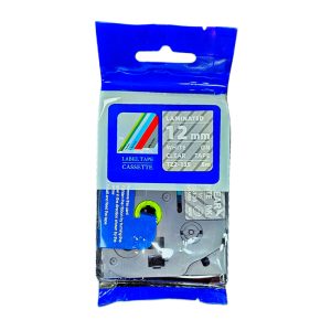 Cinta Brother Tze-135 Tz2-135