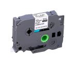 Tze-231-Tz2-231-