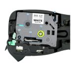 Tze-231-Tz2-231,.,