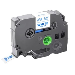 Cinta Brother Tze-233 Tz2-233