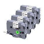 Tze-241-tz2-241-