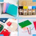 Tze-242,-Tz2-242-