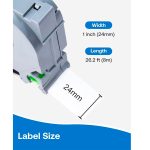 Tze-251-Tz2-251-