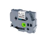 Cinta Brother Tze-251 Tz2-251