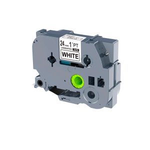 Cinta Brother Tze-251 Tz2-251