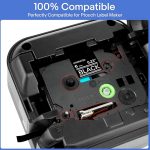 Tze-315,-Tz2-315-