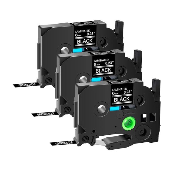 Tze-315,-Tz2-315