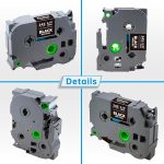 Tze-345,-Tz2-345-