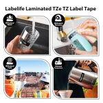 Tze-355,-Tz2-355-.,