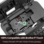 Tze-355,-Tz2-355.