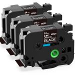 Tze-355,-Tz2-355