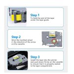 Tze-631,-Tz2-631..-