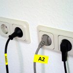 Tze-641,-Tz2-641--.