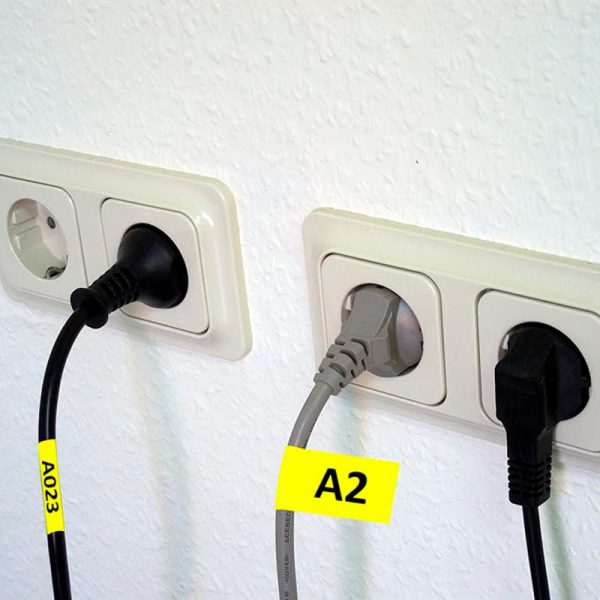 Tze-641,-Tz2-641--.