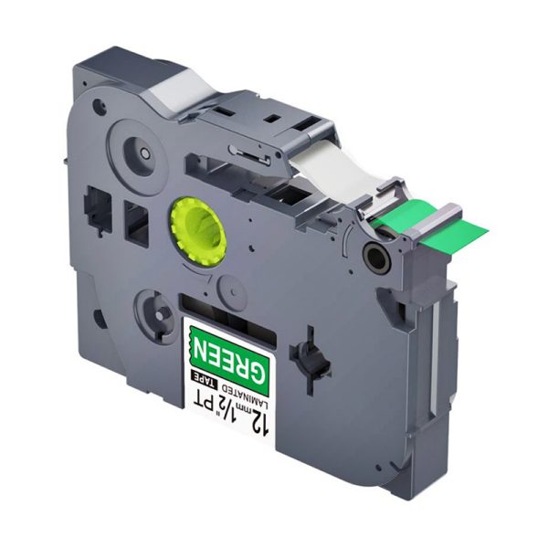 Tze-735,-Tz2-735.-,
