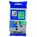 Cinta Brother Tze-755 Tz2-755