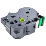 Tze-755,-Tz2-755-.,