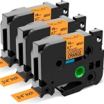 Tze-B41,-Tz2-B41,