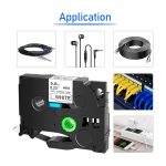 HS2-211E-