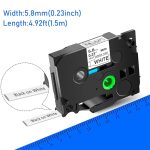 HS2-211E,,