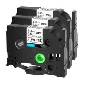 Cinta Brother HSe-211E HS2-211E