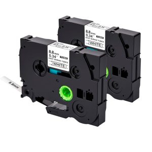 Cinta Brother HSe-221E HS2-221E