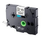 HS2-231-,