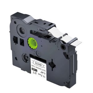 Cinta Brother HSe-231E HS2-231