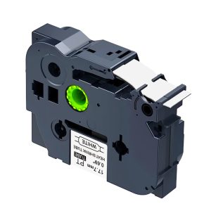 Cinta Brother HSe-241E HS2-241