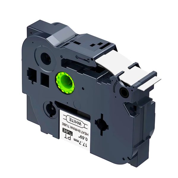 Cinta Brother HSe-241E HS2-241